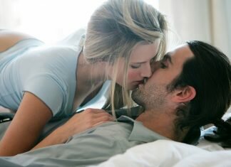 encontrar_pareja